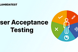 What Is User Acceptance Testing (UAT): With Best Practices