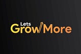 LGMSoC’21 - My First Open Source Program Experience