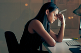 Navigating the Modern Workplace: Coping with Stress and Burnout