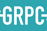 Getting started with gRPC