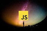 JavaScript Concepts For Beginners