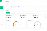 สอน Wokwi IoT BLYNK 2.0 บทที่ 2 การใช้งานฟังก์ชั่น Automations ใน BLYNK 2.0