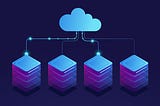 Choosing the Right NoSQL Database