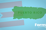FormSwift for Puerto Rico
