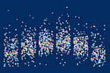 Visualize Tableau Conference: Results of the Tableau Conference 2025 Step Tracker