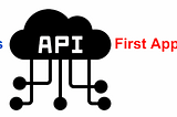 What is “API-First Approach”?
