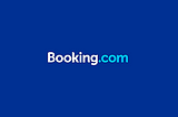 How Does Booking.com Make Money?