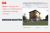 Join Best Revit MEP Training in Delhi, Revit MEP Course in Delhi, Revit MEP Institute in Delhi