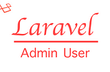 Laravel: Implement  administration functionality — Crash Course