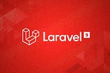 Laravel 9 RestAPI and Passport Authentication Tutorial