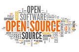 Open Source Licenses in Machine Learning and Self-driving Car Projects
