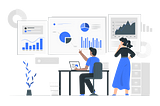 Introduction of Numpy Library in Data Science