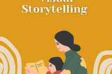 Why Visual Storytelling is the New Language of Requirements