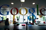 Google Akan Memberikan Wi-Fi Gratis di Indonesia?