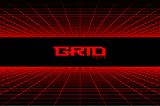 INTRODUCING: GRIDZONE