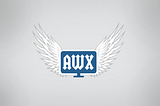 Installing AWX on OSX