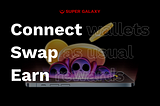 Inside Super Galaxy’s Reward System: Now and Next