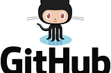 GitHub for Newbies