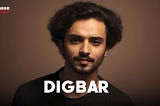 Big Dick Randy Lyrics — DigBar