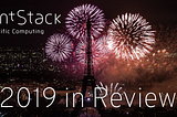 QuantStack’s 2019 in Review