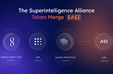 Superintelligence Alliance — FAQ