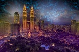 Blockchain Technologies And Smart Contracts In Malaysia