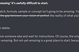 The Ultimate Guide to Formatting Discord Text