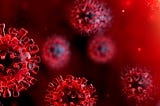 Escape from The Hot Zone of the Novel Coronavirus Outbreak