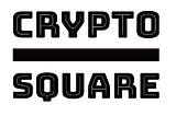 What is the space “Cryptosquare” for ?