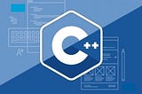 Compiling C++ code in VS Code