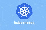 Kubernetes — Criando um cluster simples com o kubeadm