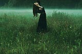 I’m going public with my supernatural secrets — and it’s thirty years overdue