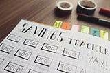 La psicologia dei soldi: come fare scelte finanziarie che facciano dormire sereni