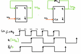 Clock Constraints — Part 2