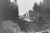 Joy Campbell
