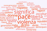 Auguri e auspici per il 2024 dei leader politici italiani: le reazioni