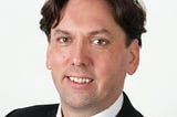 Rebuilding regulation: Co-designing a stronger, fairer CQC together