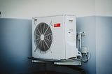 The Importance of Commercial HVAC Systems