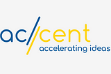 TAGBASE Joins ACCENT: Accelerating the Future of Product Authenticity