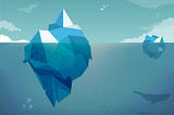 Discover Docker