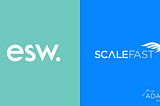 ESW to Acquire Scalefast 🚀