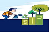 What is SIP? How to Invest in Mutual Fund through SIP?