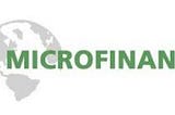 About the Micro-finance
