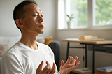 Embracing wuwei in daily life: the gentle power of effortless action