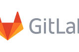 Get to know GitLab — why we’re all-in on the DevOps ecosystem