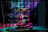 Python Jail Escape : Kontrol Mekanizmalarını Atlatmak