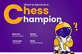Endgame Mastery: Online Chess Coaching Classes in Bangalore
