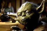 Yoda’s 7 Powerful Insights on Fear and Failure