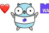 Announcing the fastest WebAssembly runtime for Go: wasmer