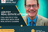 real estate attorney in nashua, real estate lawyer in nashua nh, real estate attorney near nashua, estate planning attorney nashua, real estate lawyer near nashua, closing attorney in nashua